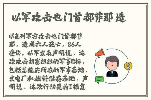 九九视频只有精品高清