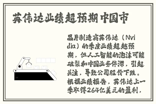 9a91麻婆豆腐传媒在线